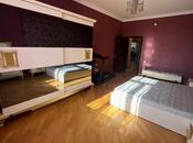 Сдаётся 3-комн. новостройка 135 м², м. Мемар Аджеми, photo 6 from 8