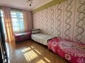 Сдаётся 3-комн. новостройка 135 м², м. Мемар Аджеми, photo 7 from 8