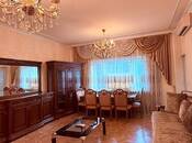 Satılır 3 otaqlı yeni tikili 135 m², Elmlər Akademiyası m., photo 5 from 8