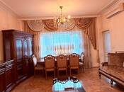 Satılır 3 otaqlı yeni tikili 135 m², Elmlər Akademiyası m., photo 4 from 8
