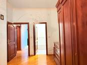 Satılır 3 otaqlı yeni tikili 135 m², Elmlər Akademiyası m., photo 8 from 8