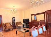 Satılır 3 otaqlı yeni tikili 135 m², Elmlər Akademiyası m., photo 6 from 8
