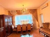 Satılır 3 otaqlı yeni tikili 135 m², Elmlər Akademiyası m., photo 3 from 8