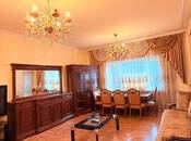 Satılır 3 otaqlı yeni tikili 135 m², Elmlər Akademiyası m., photo 2 from 8