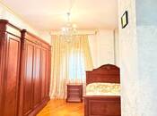 Satılır 3 otaqlı yeni tikili 135 m², Elmlər Akademiyası m., photo 7 from 8