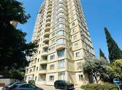 Satılır 3 otaqlı yeni tikili 135 m², Elmlər Akademiyası m., photo 1 from 8