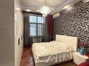 Satılır 3 otaqlı yeni tikili 118 m², İçəri Şəhər m., photo 5 from 8