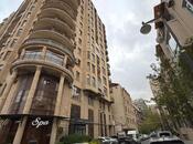Satılır 3 otaqlı yeni tikili 118 m², İçəri Şəhər m., photo 1 from 8