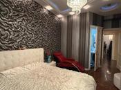 Satılır 3 otaqlı yeni tikili 118 m², İçəri Şəhər m., photo 6 from 8