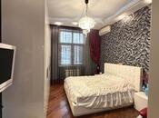 Satılır 3 otaqlı yeni tikili 118 m², İçəri Şəhər m., photo 4 from 8