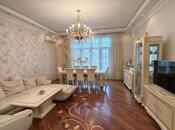 Satılır 3 otaqlı yeni tikili 118 m², İçəri Şəhər m., photo 2 from 8