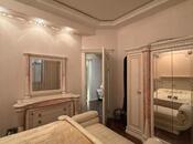 Satılır 3 otaqlı yeni tikili 118 m², İçəri Şəhər m., photo 8 from 8