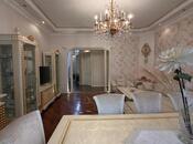 Satılır 3 otaqlı yeni tikili 118 m², İçəri Şəhər m., photo 3 from 8
