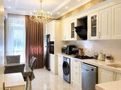 Satılır 3 otaqlı yeni tikili 114 m², 20 Yanvar m., photo 3 from 8