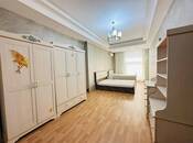 İcarəyə verilir 4 otaqlı yeni tikili 200 m², 28 May m., photo 8 from 8