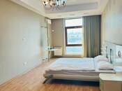 İcarəyə verilir 4 otaqlı yeni tikili 200 m², 28 May m., photo 5 from 8