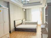 İcarəyə verilir 4 otaqlı yeni tikili 200 m², 28 May m., photo 7 from 8