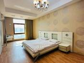 İcarəyə verilir 4 otaqlı yeni tikili 200 m², 28 May m., photo 4 from 8