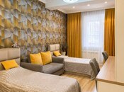 Satılır 3 otaqlı yeni tikili 114 m², 20 Yanvar m., photo 7 from 8