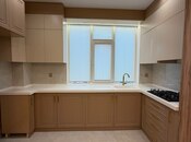 Satılır 2 otaqlı yeni tikili 54 m², Həzi Aslanov m., photo 3 from 8