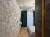 Satılır 2 otaqlı yeni tikili 54 m², Həzi Aslanov m., photo 8 from 8