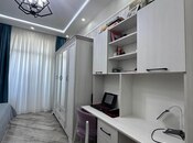 Продаётся 2-комн. новостройка 54 м², м. Ази Асланов, photo 8 from 8