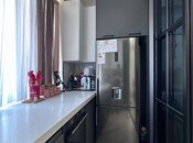 Продаётся 2-комн. новостройка 54 м², м. Ази Асланов, photo 5 from 8