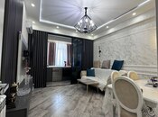 Продаётся 2-комн. новостройка 54 м², м. Ази Асланов, photo 1 from 8