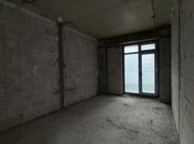 Продаётся 3-комн. новостройка 148 м², пос. Ясамал, photo 8 from 8