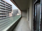 Продаётся 3-комн. новостройка 148 м², пос. Ясамал, photo 3 from 8
