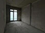 Продаётся 3-комн. новостройка 148 м², пос. Ясамал, photo 6 from 8