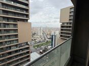 Продаётся 3-комн. новостройка 148 м², пос. Ясамал, photo 1 from 8