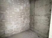 Продаётся 3-комн. новостройка 148 м², пос. Ясамал, photo 5 from 8