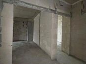 Продаётся 3-комн. новостройка 148 м², пос. Ясамал, photo 7 from 8