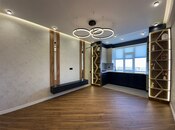 Satılır 2 otaqlı yeni tikili 54 m², Həzi Aslanov m., photo 5 from 8