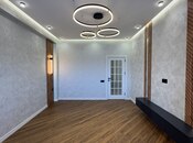 Satılır 2 otaqlı yeni tikili 54 m², Həzi Aslanov m., photo 4 from 8