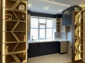 Satılır 2 otaqlı yeni tikili 54 m², Həzi Aslanov m., photo 8 from 8