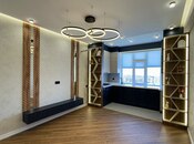 Satılır 2 otaqlı yeni tikili 54 m², Həzi Aslanov m., photo 1 from 8