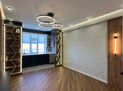 Satılır 2 otaqlı yeni tikili 54 m², Həzi Aslanov m., photo 3 from 8