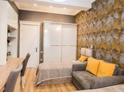 Satılır 3 otaqlı yeni tikili 114 m², 20 Yanvar m., photo 8 from 8