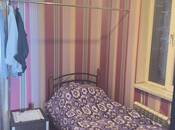 Satılır 3 otaqlı yeni tikili 76 m², İnşaatçılar m., photo 3 from 8
