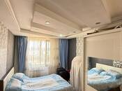 Satılır 3 otaqlı yeni tikili 76 m², İnşaatçılar m., photo 2 from 8