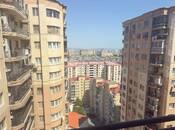 Satılır 3 otaqlı yeni tikili 76 m², İnşaatçılar m., photo 6 from 8