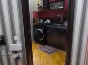 Satılır 3 otaqlı yeni tikili 76 m², İnşaatçılar m., photo 4 from 8