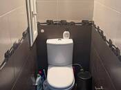 Satılır 3 otaqlı yeni tikili 76 m², İnşaatçılar m., photo 8 from 8