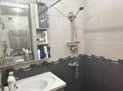 Satılır 3 otaqlı yeni tikili 76 m², İnşaatçılar m., photo 7 from 8