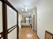Satılır 3 otaqlı yeni tikili 116 m², Həzi Aslanov m., photo 5 from 8