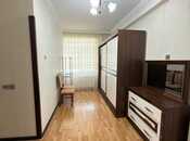 Satılır 3 otaqlı yeni tikili 116 m², Həzi Aslanov m., photo 7 from 8