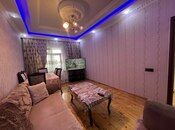 Satılır 3 otaqlı köhnə tikili 85 m², Həzi Aslanov m., photo 3 from 8