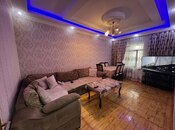 Satılır 3 otaqlı köhnə tikili 85 m², Həzi Aslanov m., photo 1 from 8